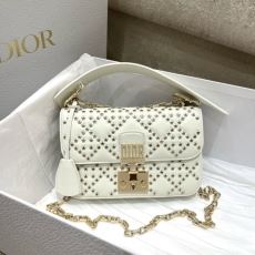 Christian Dior Other Bags